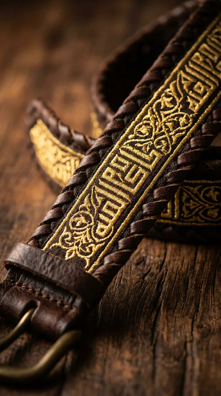 Al-hizam