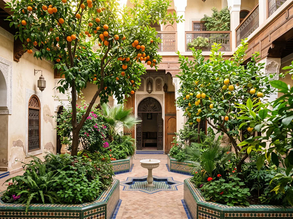 La massa e l’ombra