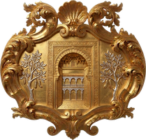 Al-Funduq as-Siqilli