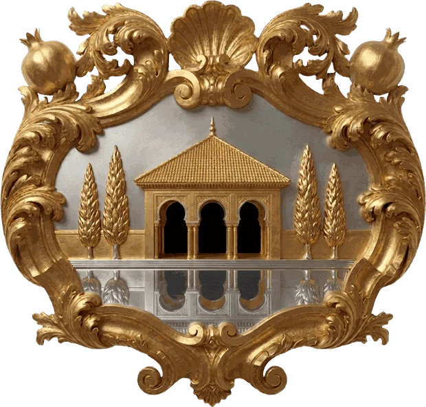 Lo stemma di Al-Munya